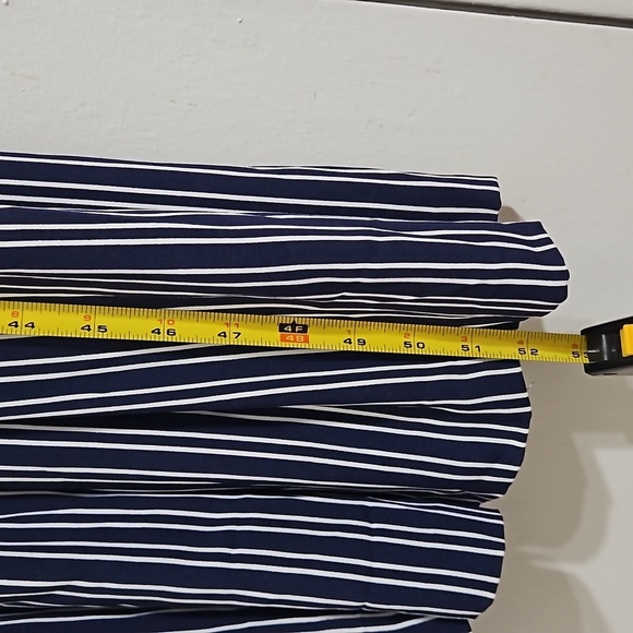 Elegant Massimo Dutti Jumpsuit - Picture 7 of 8